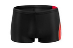Boys Bathing Boxers