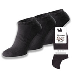 Supima Cotton Feet