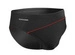 black \ BD413