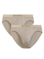 Men's Briefs