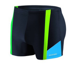 Men's Boxer Shorts