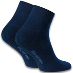 Chiloți bărbătești SM02 Negri