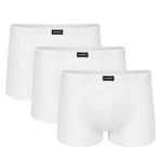 biały || szary || negro