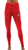 Thermoaktive Hose für Männer CL42