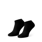 feet made of soft and durable cotton Supima with terry cloth Half terry feet SUPIMA article 157
