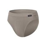 Men's briefs AU Mini Marine 226/18 Unpatterned