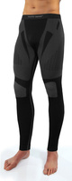 Men's thermal pants CL17