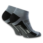 Men's Sports Foot Socks