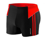 Men's Boxer Shorts