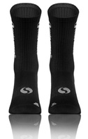 Skarpety Sportowe SKB02