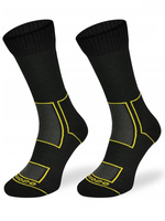 Merino Wool Work Socks Multi-Season
