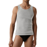 Men's T-shirt BMV-046