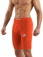 Short Thermoactive Shorts CL41