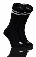 Socks Long With Elastane SKB06