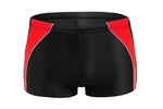 Boys Bathing Boxers