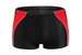 black \ BDT636