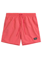 Swim Shorts
