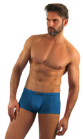 Urban Men's Boxer Shorts