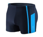 Men's Boxer Shorts