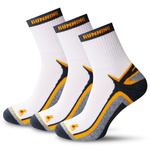3c Pro Running Socks