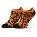 Skarpety Stopki Kolorowe Finest Cotton