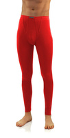 Men's breathable cotton underpants