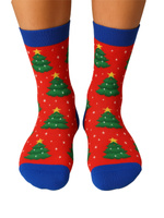 Christmas Socks for Gift
