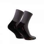 Șosete sport Art. 057