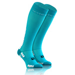 Șosete de compresie pentru bărbați Sport