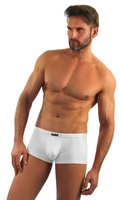 Urban Men's Boxer Shorts