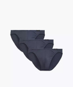 Boxeri Bărbătești Panther BM01 Multicolor