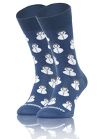 Christmas Socks for Gift