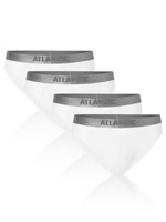 Chiloți bărbătești SM03 Bordeaux