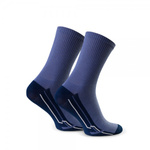 Sportsocken Art. 057