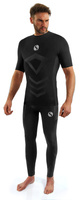 Men's Thermoactive Sports Set