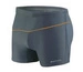 Gray || ORANGE \ BD314
