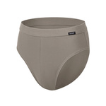 Men's Briefs