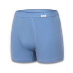 Men's Boxer Shorts