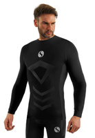 Herren-Thermo-T-Shirt CL40