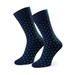 blu navy || niebieski