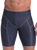 Kąpielówki Męskie Bokserki