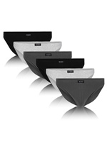 Slipuri Bărbătești SM03 Fistic