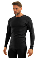 Men's Long Sleeve T-shirt