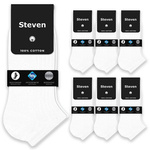Men's Antibacterial Foot Socks