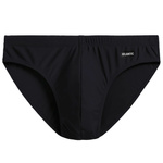 niebieski || czarny || granatowy || ZIELONY