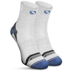 Bike Pro Sport socks