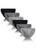Men's Slips