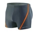 Gray || ORANGE \ BD366
