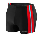 Herren Boxershorts BD379