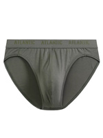 Men's Briefs